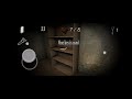 Locked in The cellar Two | Slendrina the cellar 2 @Jsgamingcrypto