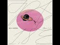 Nala Sinephro - Space 1.8 (Full Album)