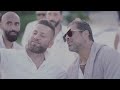 Wael Kfoury - El Bint El Awiye ( Music Video - 2021) وائل كفوري - البنت القوية