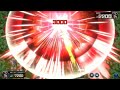 [Yu-Gi-Oh! Master Duel] Ultimate Lockdown combo