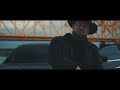Hard Target - No Breaks ft Juice Daley & Dusty Leigh (Official Video)