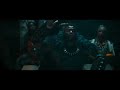 Rihanna - Lift Me Up (Music Video) Black Panther Wakanda Forever Ending Song Soundtrack