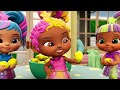 The Mud Monster 👶👿 BRAND NEW Baby Alive Episode ✨ Baby Alive Family Kids Cartoons