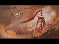 Gerudo Valley | Epic Remix (The Legend of Zelda: Ocarina of Time)