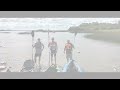 Lough Ennell with my brothers (31/07/22)