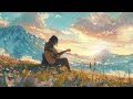 🎶 Discover Acoustic Guitar Music to Calm and Study 🎧 Best Relaxation Tunes