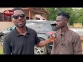 Dormaahene Breaks Silence on Atadwe & Papa J's Brouhaha Over Asantehene