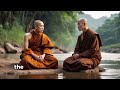 5 Reasons To Stay Happy No Matter What The Situation - Zen And Buddhist Story.