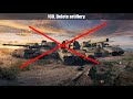 How to Fix World of Tanks