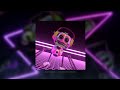 after hours with mini music man - a fnaf playlist