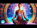 PORTAL Of Miracle 🙏 432Hz Opens The  Portal Of Infinite Wealth💰