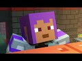 Minecraft – Tricky Trials Update – Nintendo Switch