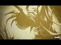 Diablo III: Reaper of Souls {PS5} - Act # 5 - All Cutscenes Game Movie