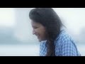 Ishq Bulaava Lyric Video - Hasee Toh Phasee|Parineeti, Sidharth|Sanam Puri, Shipra Goyal