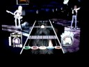 Guitar Hero 3 Cream Sunshine Of Your Love Expert FC