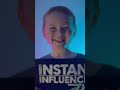 My Dad is on Instant Influencer | RM Designs15