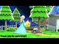 SSBU Montage that buzzed on twitter-Super Smash Bros Ultimate