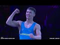 Asian Championships 2022 Highlights | WRESTLING