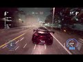 Need for Speed™ Heat_20221007225612