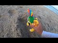 Koopalings go to the Beach 2 - ThatOnePlushGuy