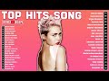 Top Songs 2024 ♪ Top Hits Playlist on Spotify 2024 ♪ Music New Songs 2024