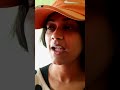 Merry Christmas Heist | Short Comedy Video | Aruj Raghuvanshi