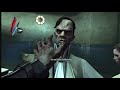 [Recording] Dishonored Definitive Edition Playthough (pt2)