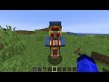 Ranking Every Mob In Minecraft