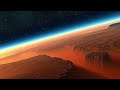 Planetary Illusion by Xcapemuzik (Drum n Bass Jungle)