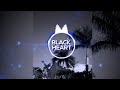 T6Larry x Juicewrld x moneyman - Blackheart