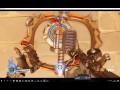 Random Overwatch w/ Alex