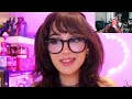 Down The Rabbit Hole - The SSSniperWolf Conspiracy?!?