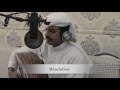 الفنان دريع العطا / خالد عبدالرحمن
