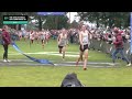 2023 Nike Cross Nationals Boys Race - Full Replay