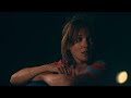 Clio - Là je suis saoule (clip officiel)
