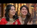 Wedding Day Prank | Kuch Reet Jagat Ki Aisi Hai - Ep 46 | Full Episode | 22 Apr 2024