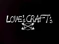 Love's Crafts