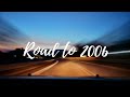 Road to 2006