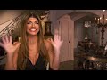 RHONJ S7 Episode 12- The Other C Word- The best moments