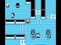 GameBoy v0 16 2 2024 05 31 13 57 47 Pokemon Blue Part8