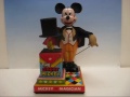 Linemar Mickey Magician