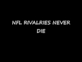 NFL Rivals part 2