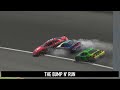iRacing Idiots Of The Week #43