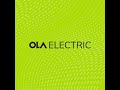 Part 02 OLA Electric Call Recording