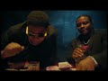 Deno - Lingo ft. J.I & Chunkz (Official Video)