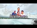 Tooala Eteru Melisa Band _ Salafai Aulelei