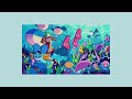 Mewmore // Dive (Pokémon Ruby & Sapphire Remix)