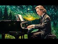 Classical Music Masterpieces | The Best Of Classical Music | Relax, Study, Read...