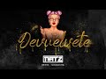 Carla Morrison  Devuelvete - Natz Remix  (Official)
