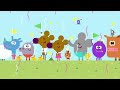 Show Time with Duggee! - 20 Minutes - Duggee's Best Bits - Hey Duggee